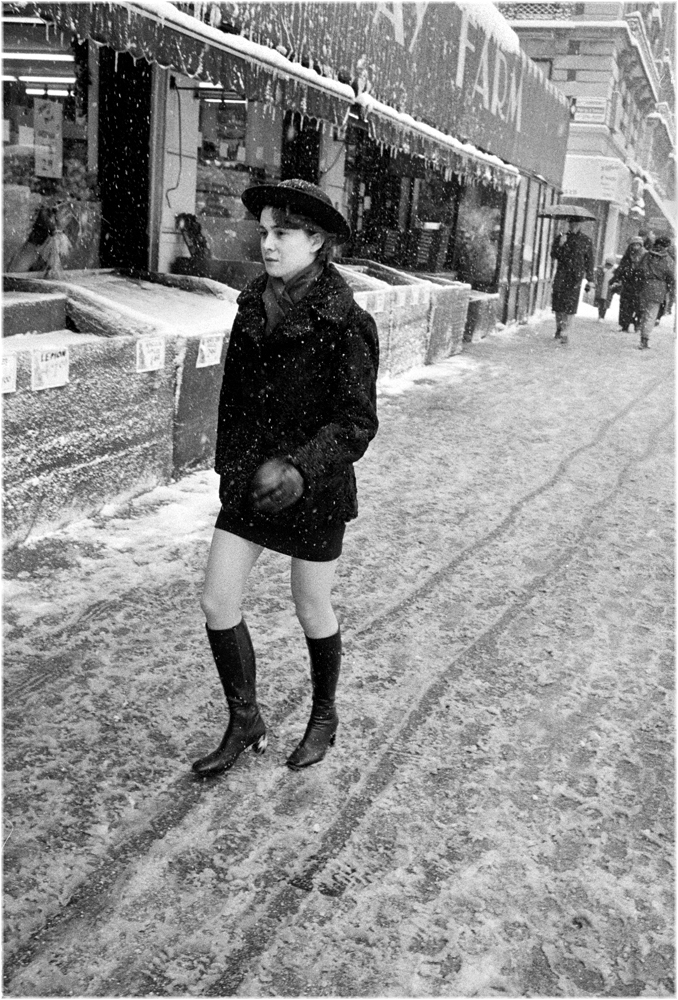 SnowBird-2000-2 copy