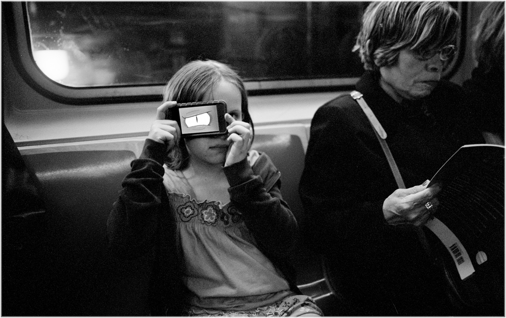 Sub-Ibby-EyePod copy