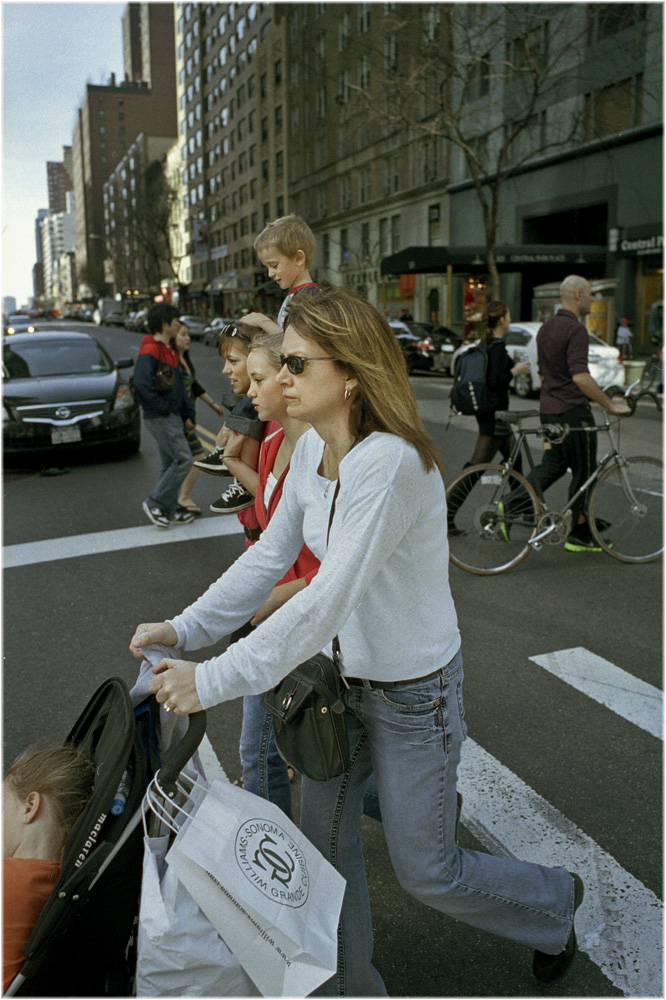 4-Profiles-79street copy