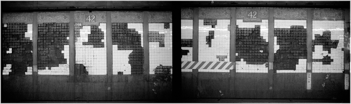 42dStreet-SubDiptych copy 2