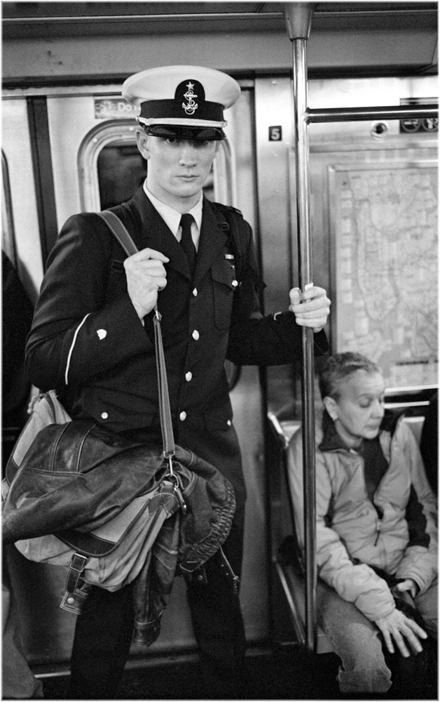 CoastGuardGuyStare copy 2