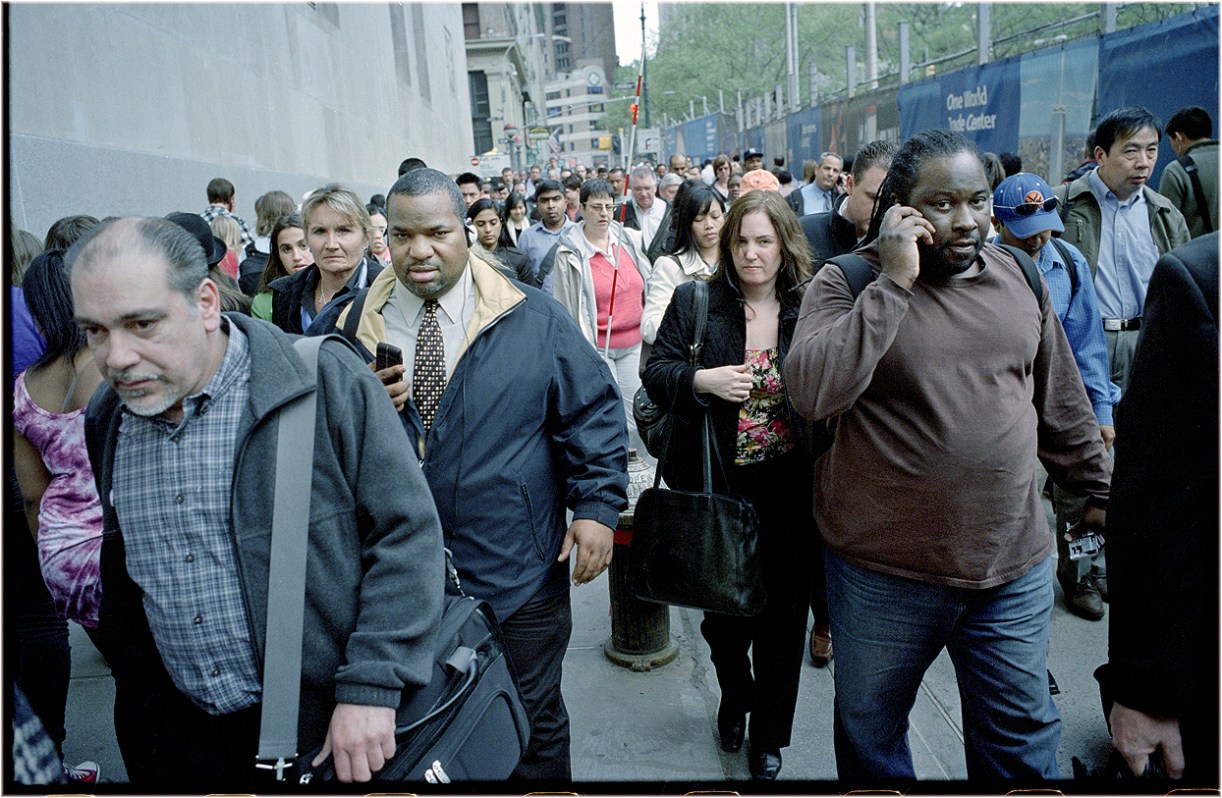 StaringBlackCellMen-GroundZero copy