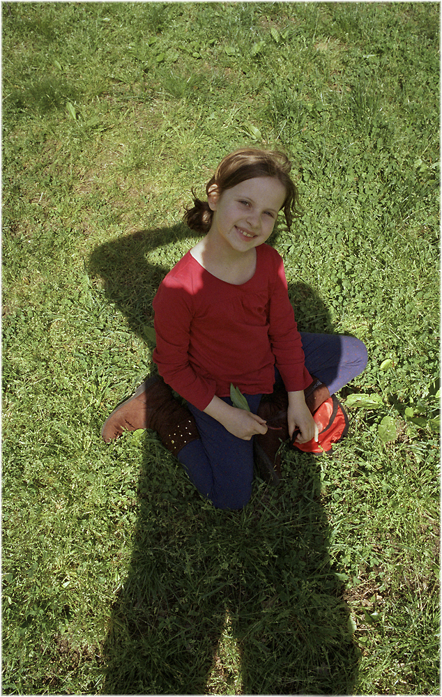 Self-IbbyShadow copy