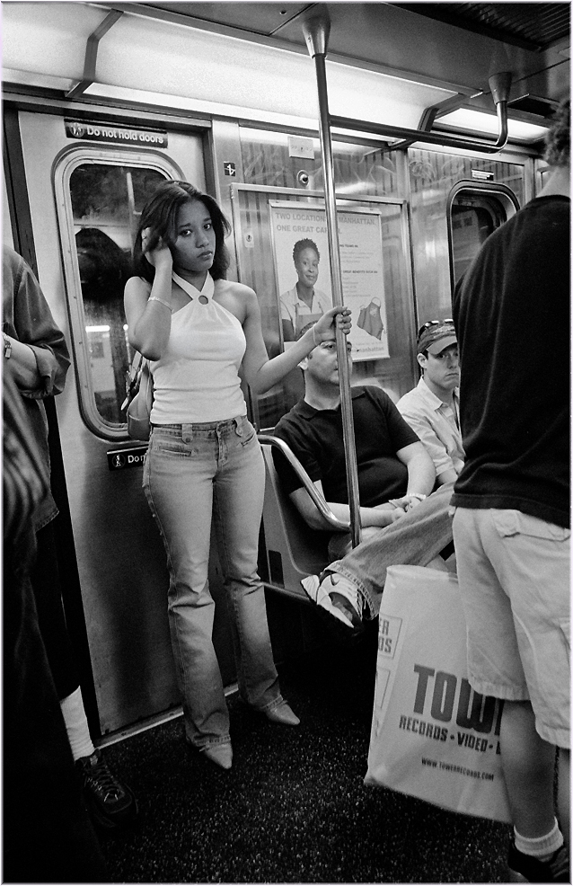 Sub-LatinPrimer-2004