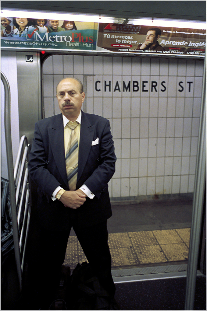 Sub-SuperSuit-Chambers copy