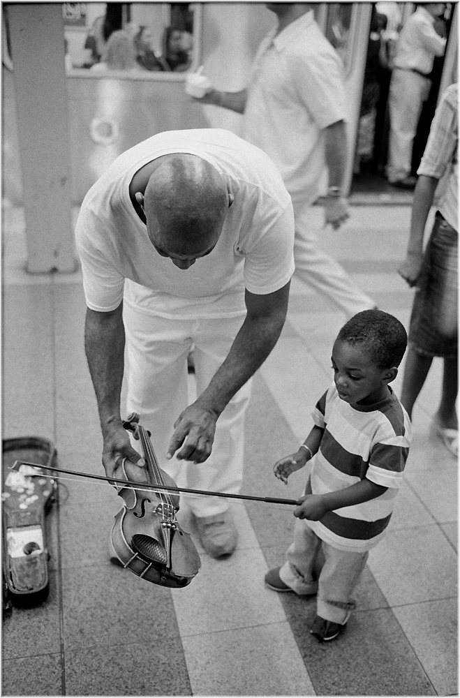 Sub-Violin-Boy copy 2