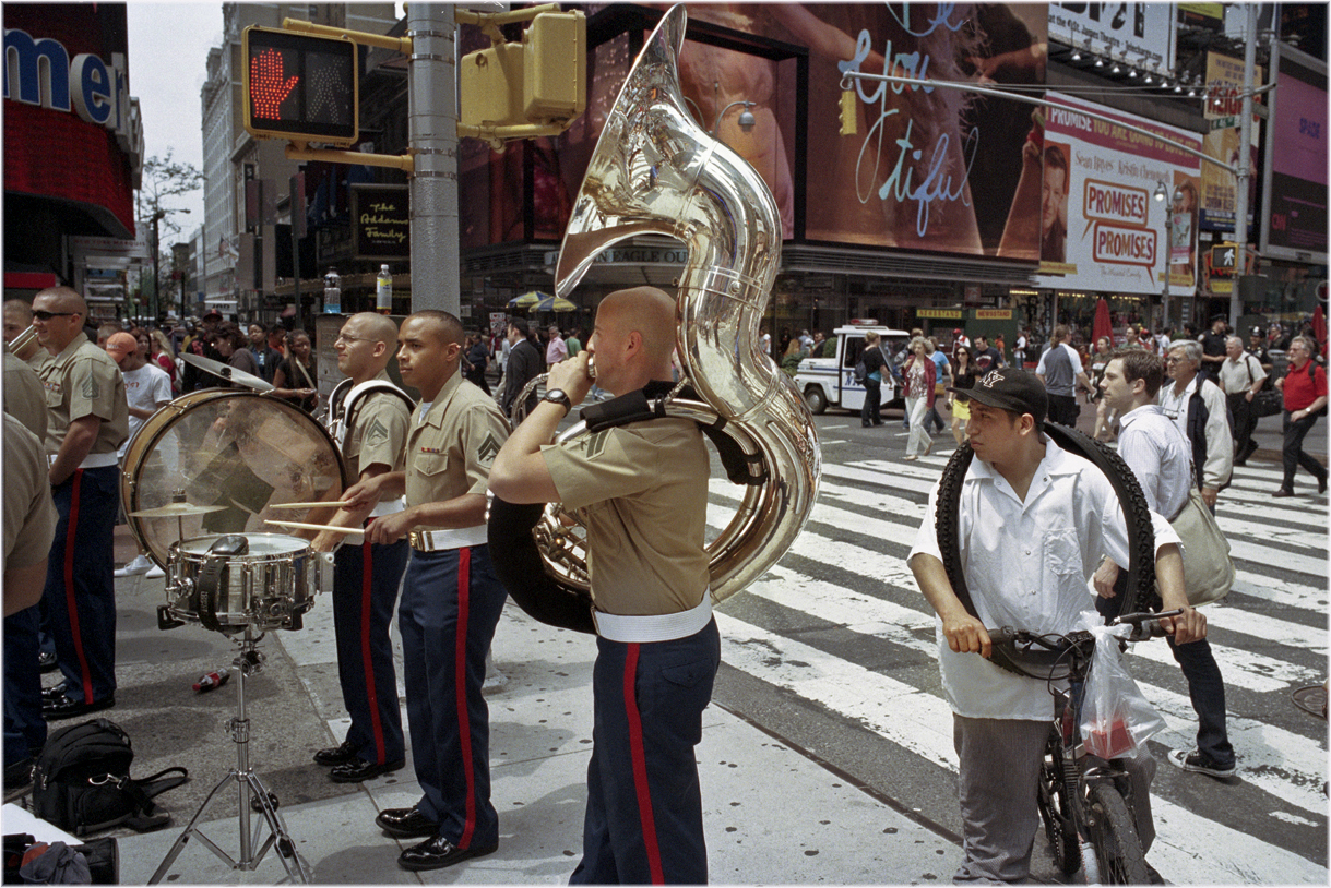 Drummer-Tuba-BikeTire copy