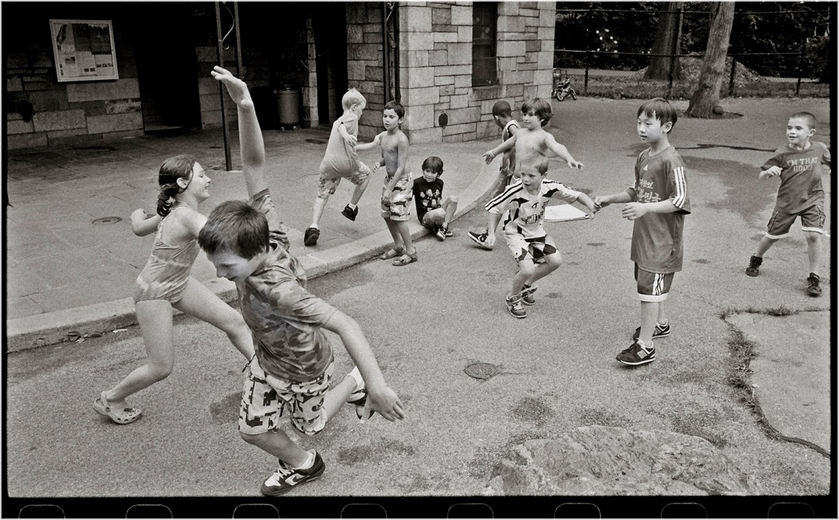 166-Frenzy@RiverRun-2010 copy