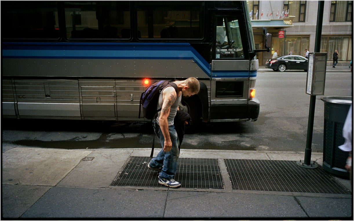 JunkyNodWalking-2010 copy