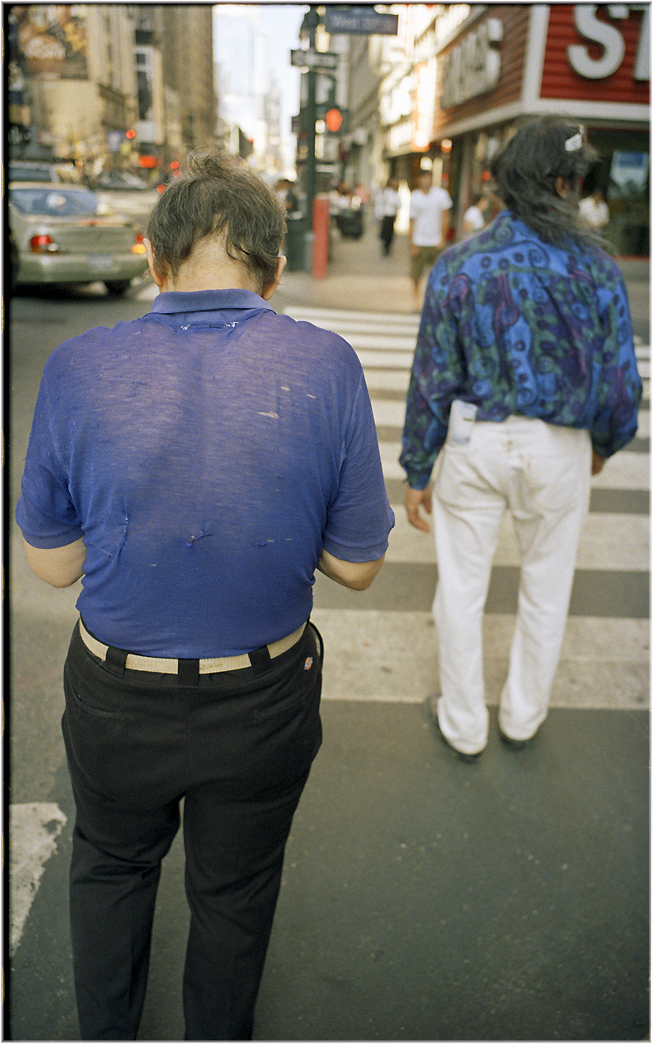 Self-Stitched-2010 copy