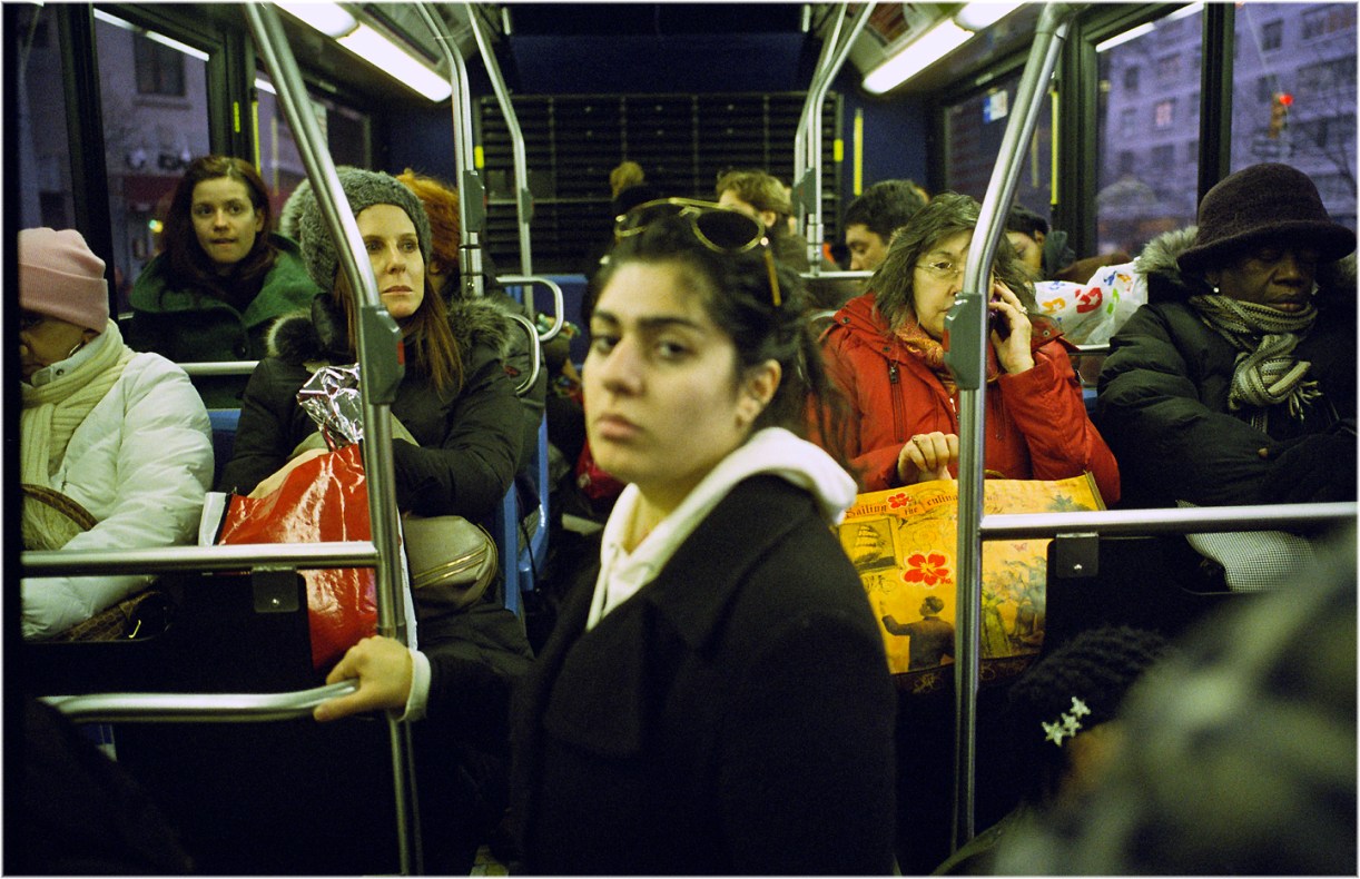 BusWomen-2010 copy