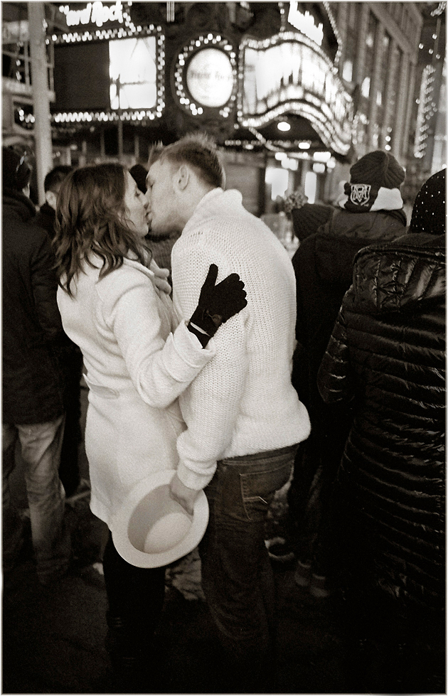 NewYearsKiss-2011 copy