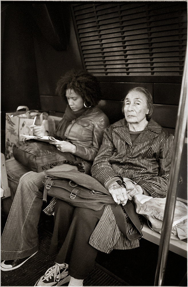 OldLady-Bus-2011 copy