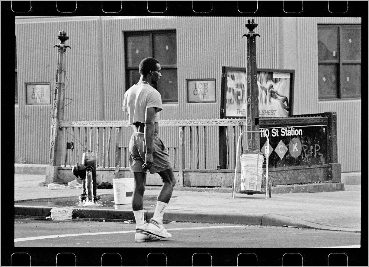 Crumbling-110thStreetSubway-1988 copy
