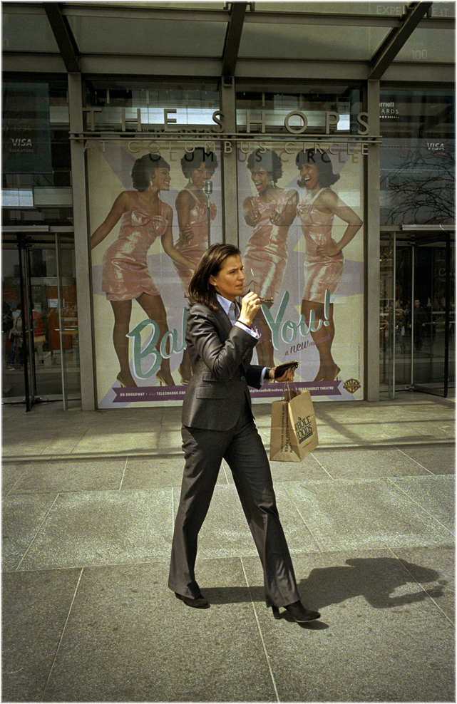 ModernWoman-ColumbusC-2011 copy 2