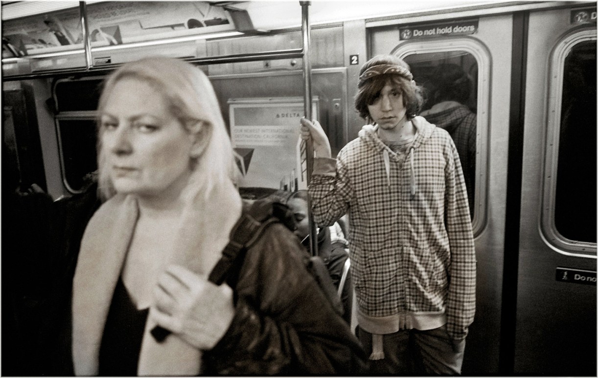 Sub-DoubleStare-2010 copy