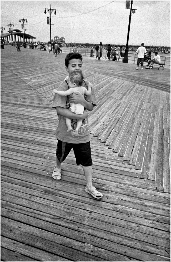 Coney-Boy-Baby-Boardwalk-2011 copy
