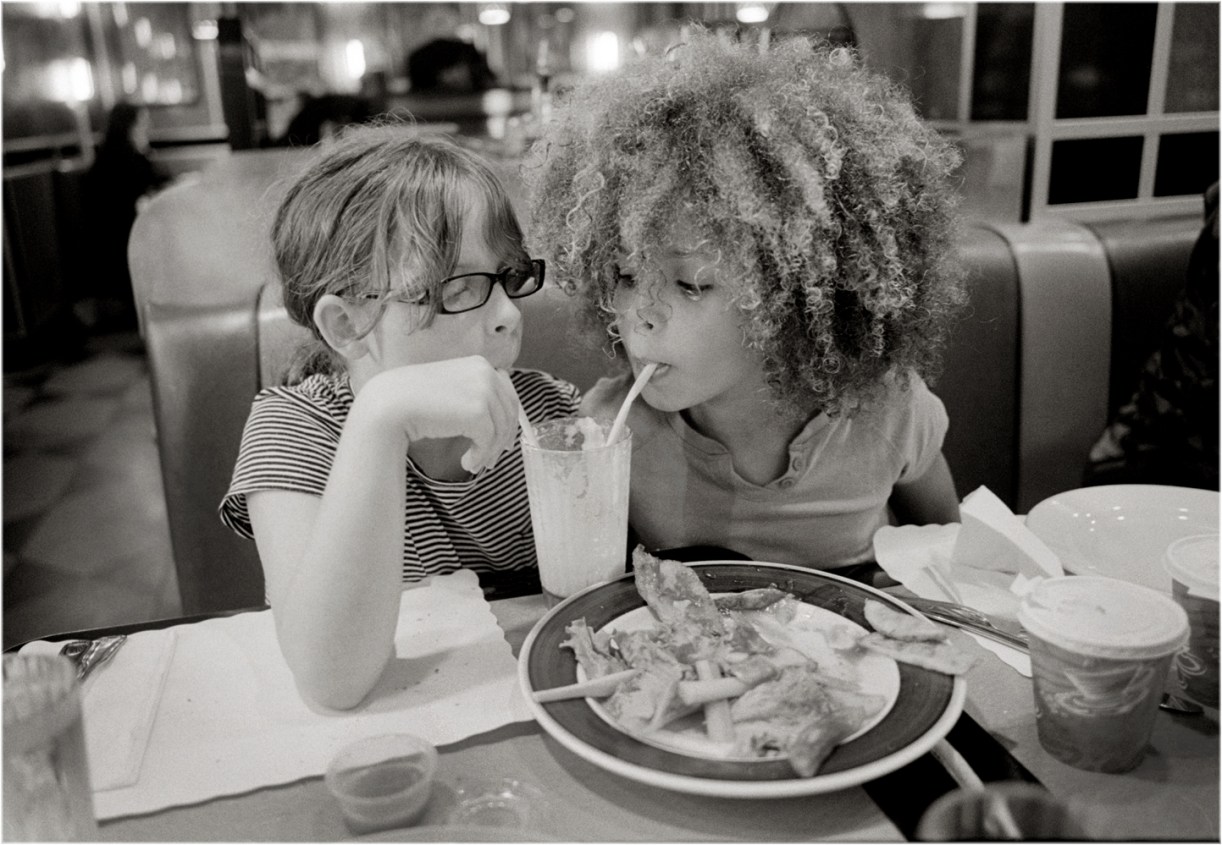 Ibby-Savannah-DrinkShake-2011 copy