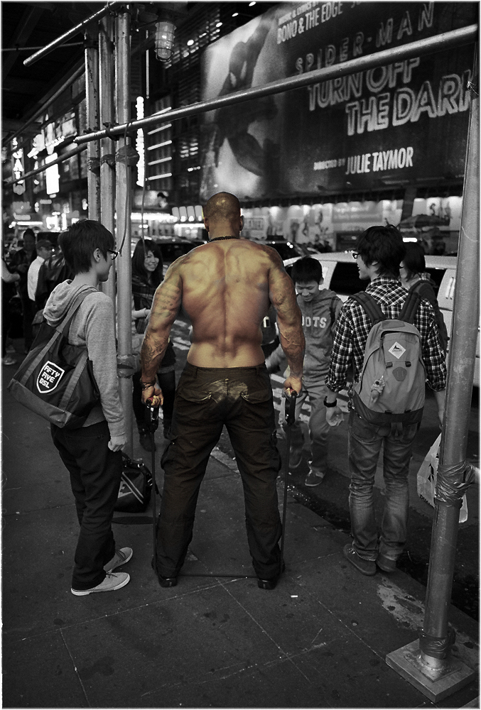 BlackHulk-42dStreet copy