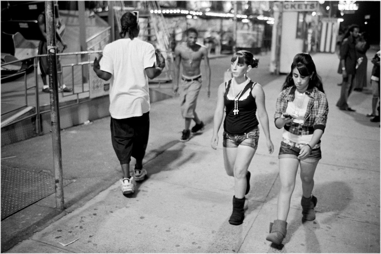 Coney-DoubleCrossTeenGals-2011 copy