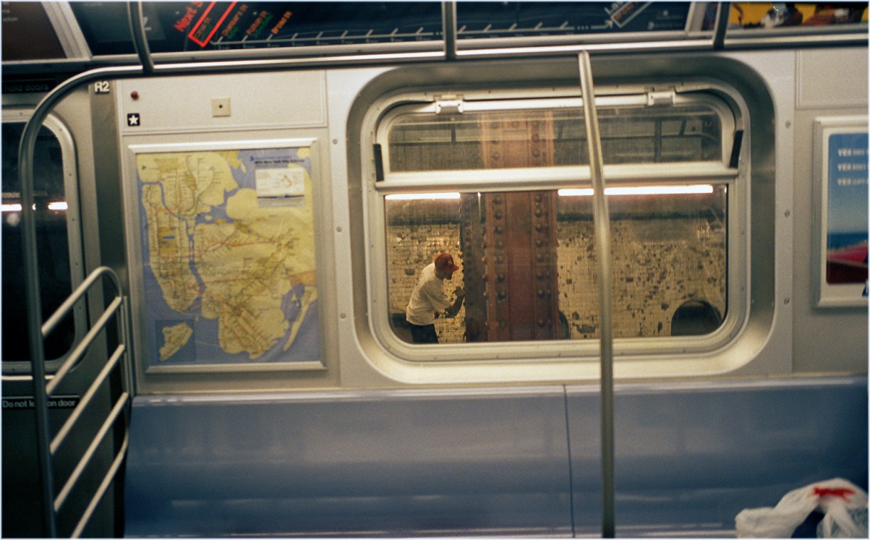 Sub-Tagger-2011 copy