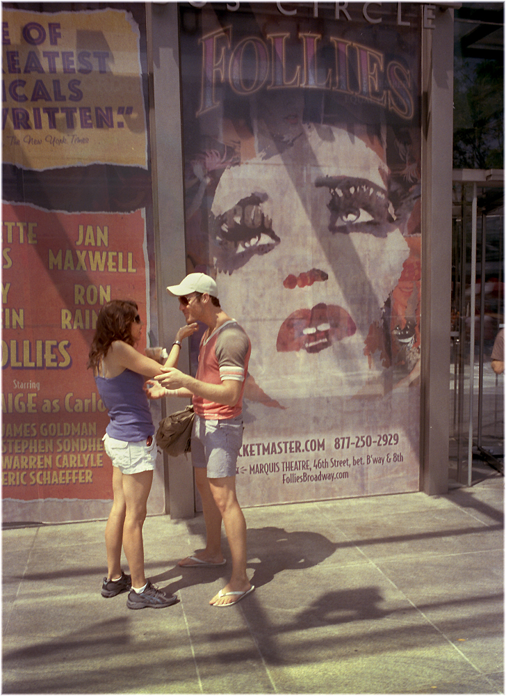 TimeWarner-FolliesLovers!-2011 copy