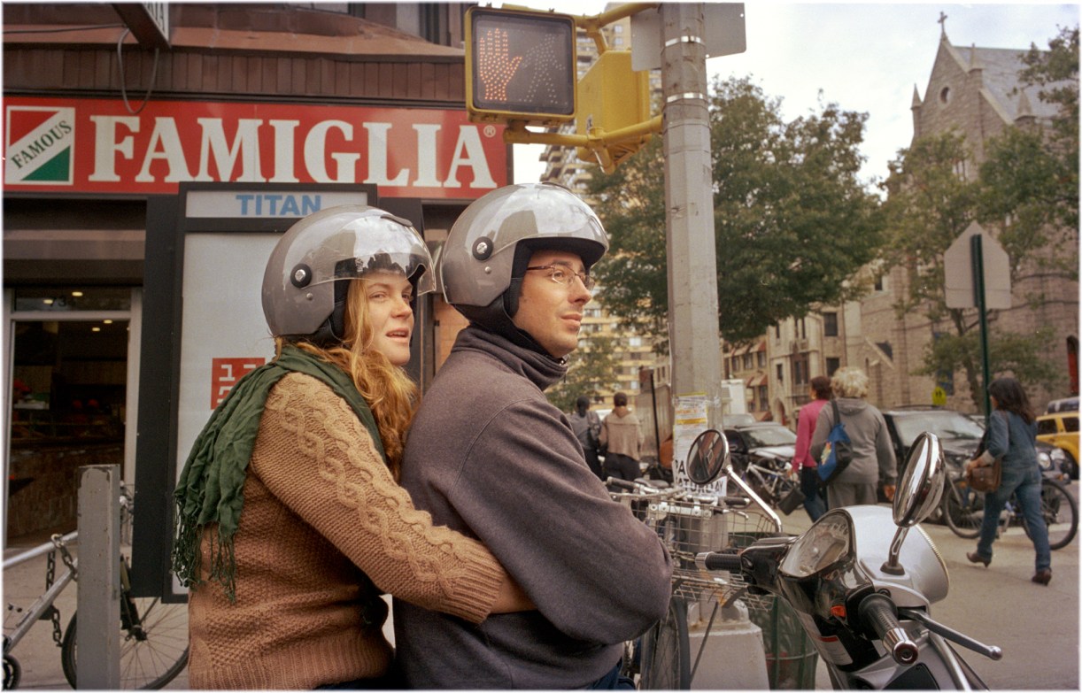 2-Motorcyclists-2011 copy