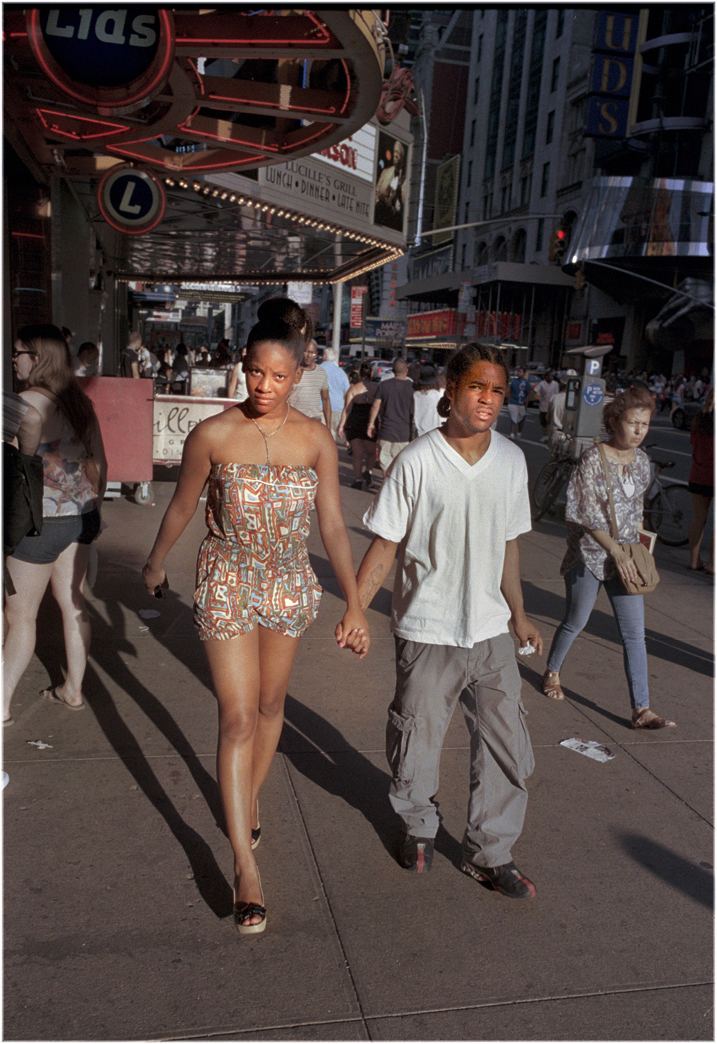 42dStreet-BlackCouple-2011 copy
