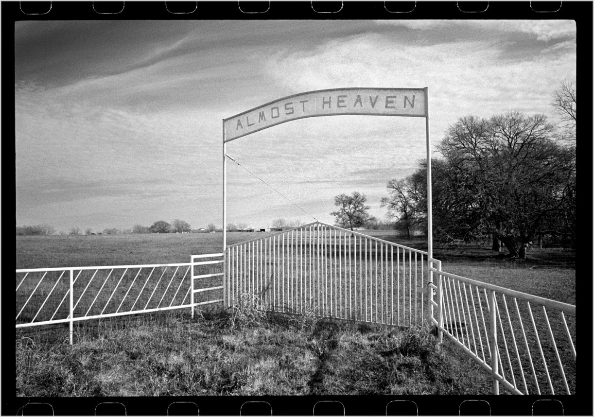 Almost-Heaven-2012 copy 2