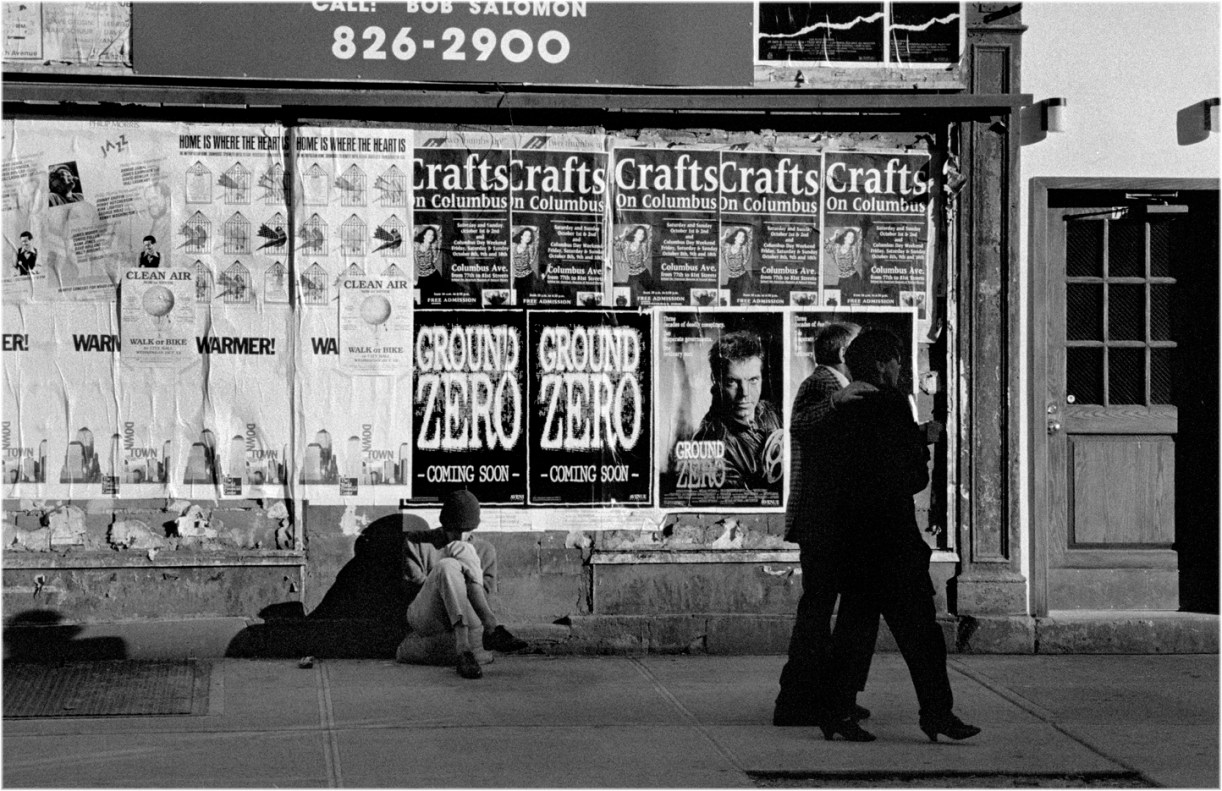 "GroundZero"1988 copy