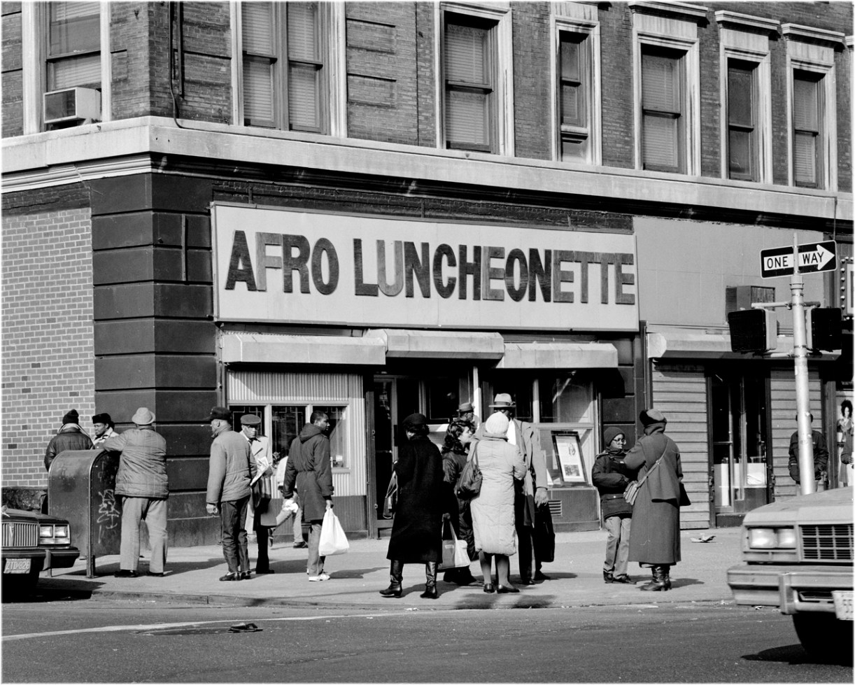 HArlem-Afro-Lunch-1987 copy