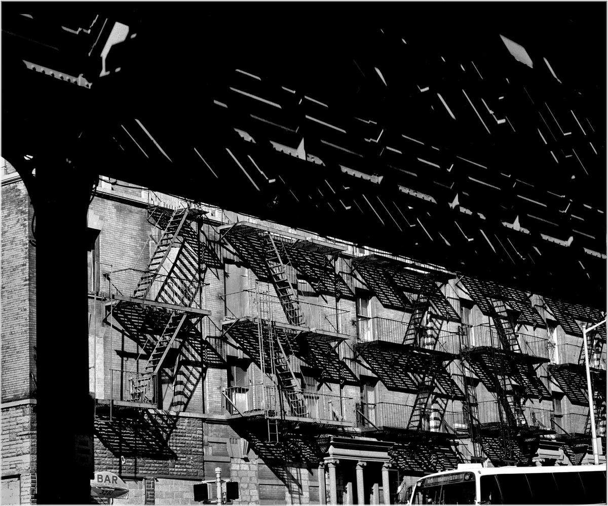 HARLEM-ELEVATED-TENEMENTS-1988 copy