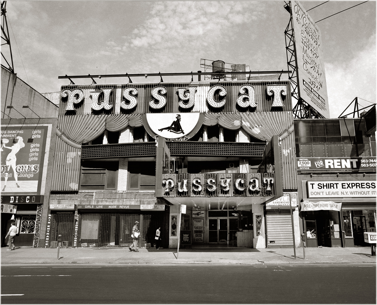 PUSSYCAT-TimesSq-1987 copy