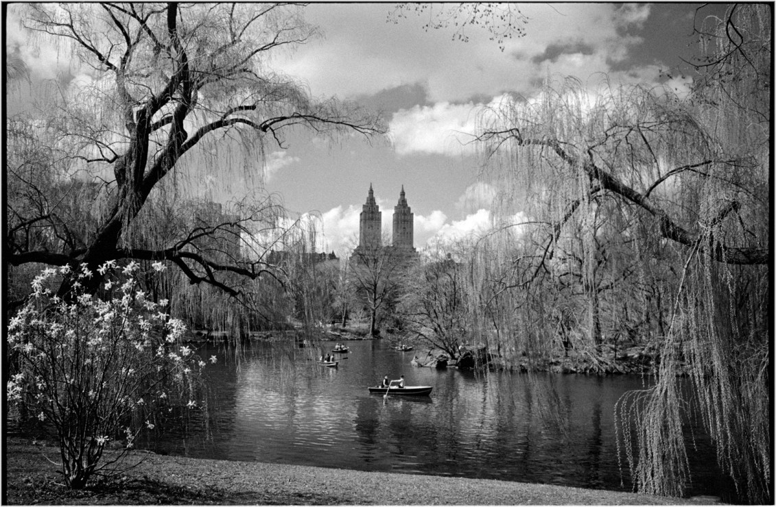 CentralPark-Lake-SanRemo-2012 copy