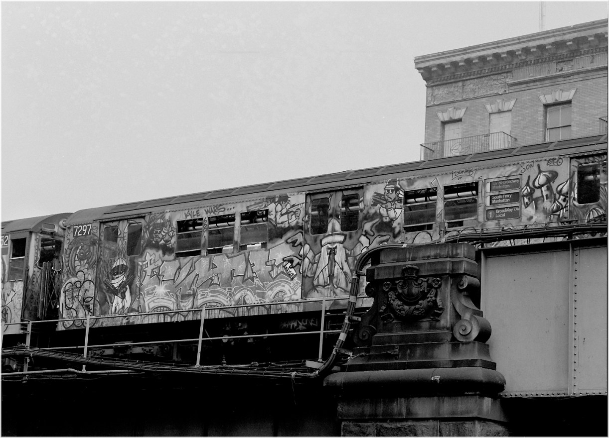 Sub-KYLE-Piece-1986 copy