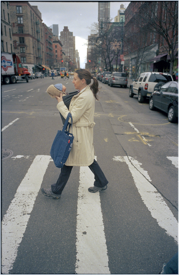 AbbeyRoadBabyWalk-2012 copy