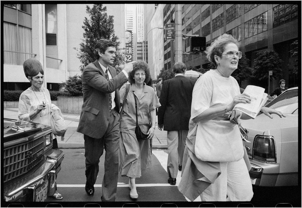 BeeHive-1990-8000 copy