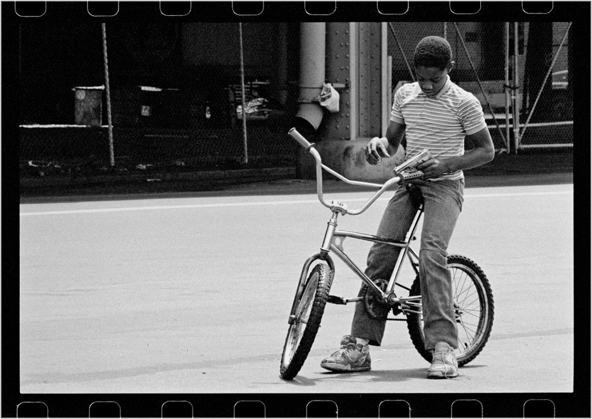 Boy-Bike-Gun-1989 copy