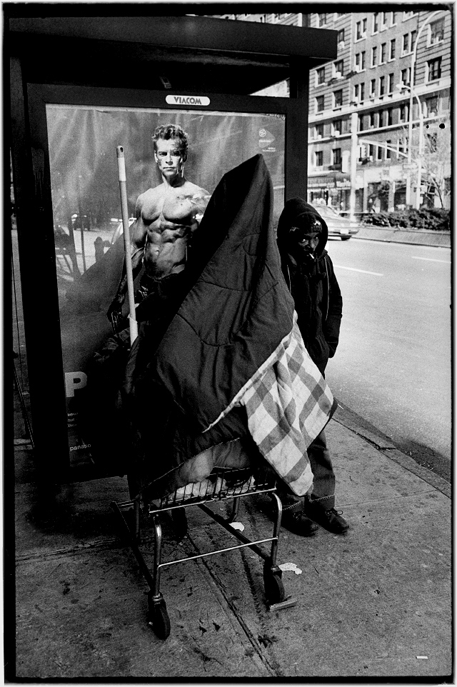 **CHRISTMAS-DAY-2004