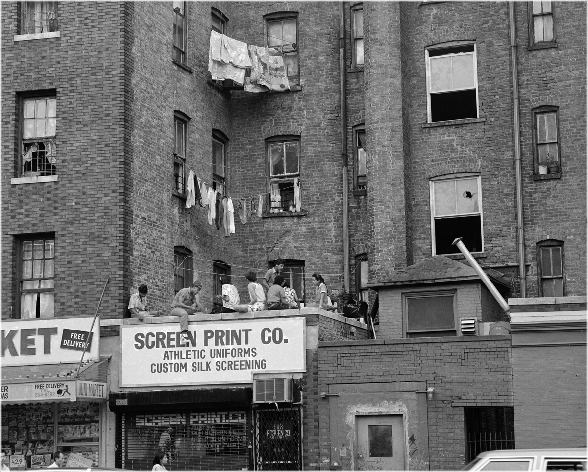 Ghetto-Picnic-Laundry-1986 copy