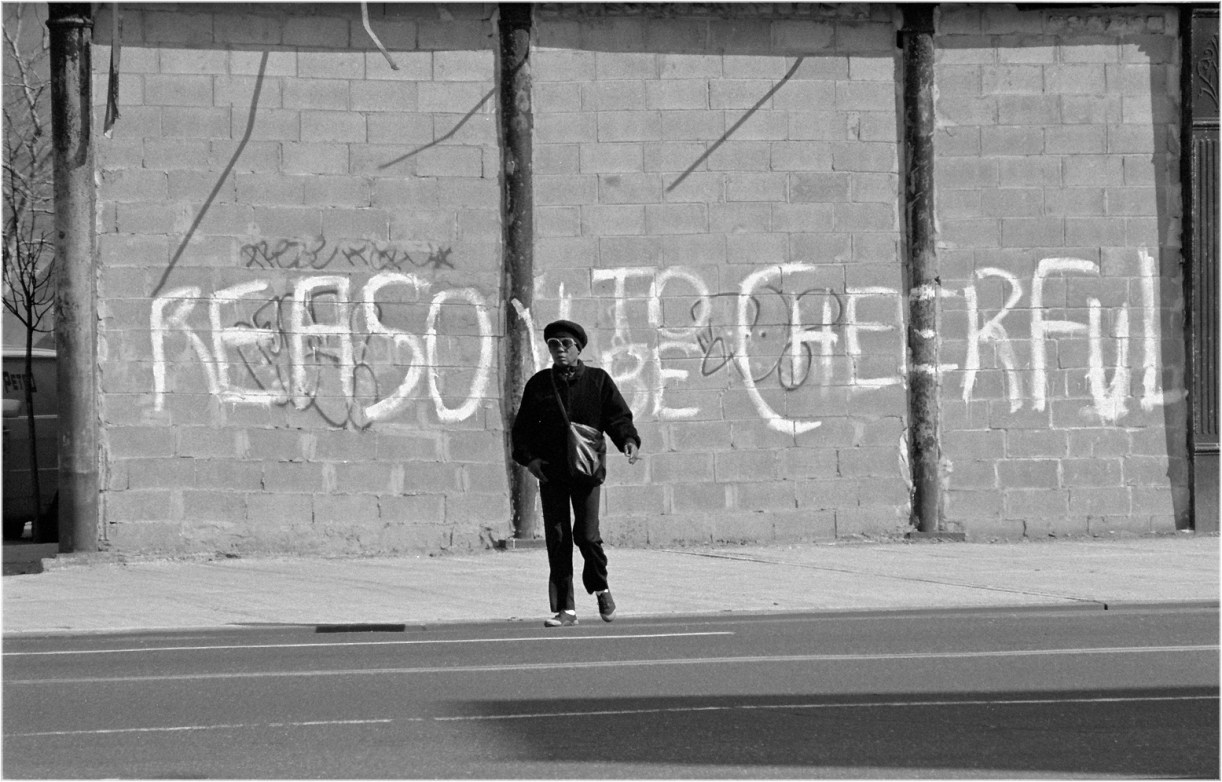 Harlem-ReasonToBeCheerful-1985 copy