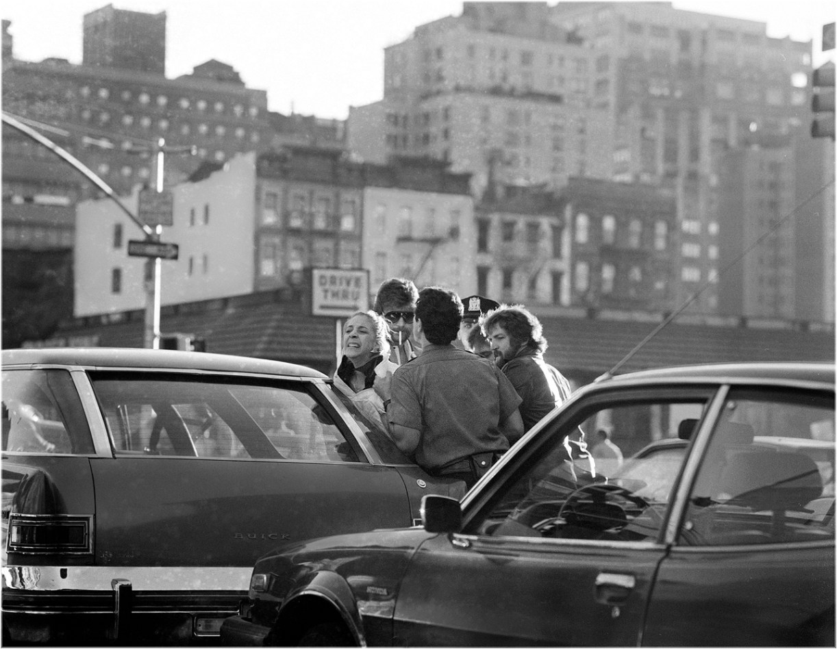 PoliceBustWoman-1987 copy