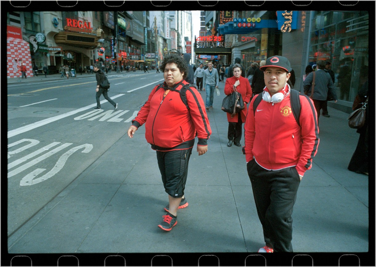 RED-42dStreet-2012 copy