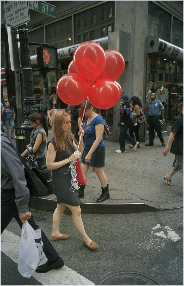 *RED-Balloons-2012 copy