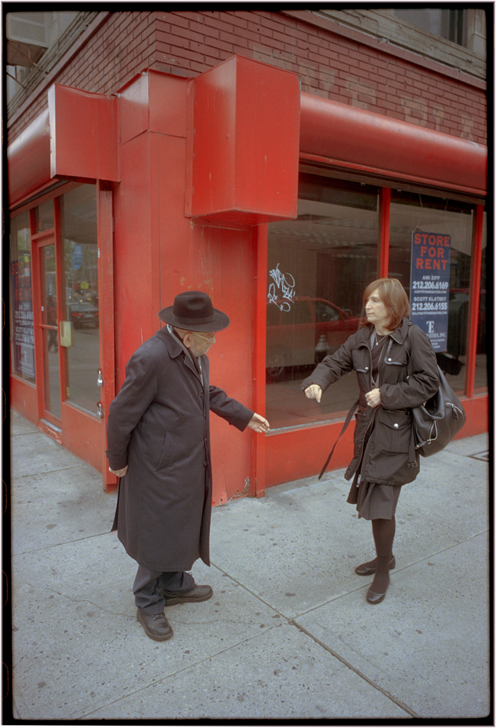 RED-OldMan-Woman-2012 copy