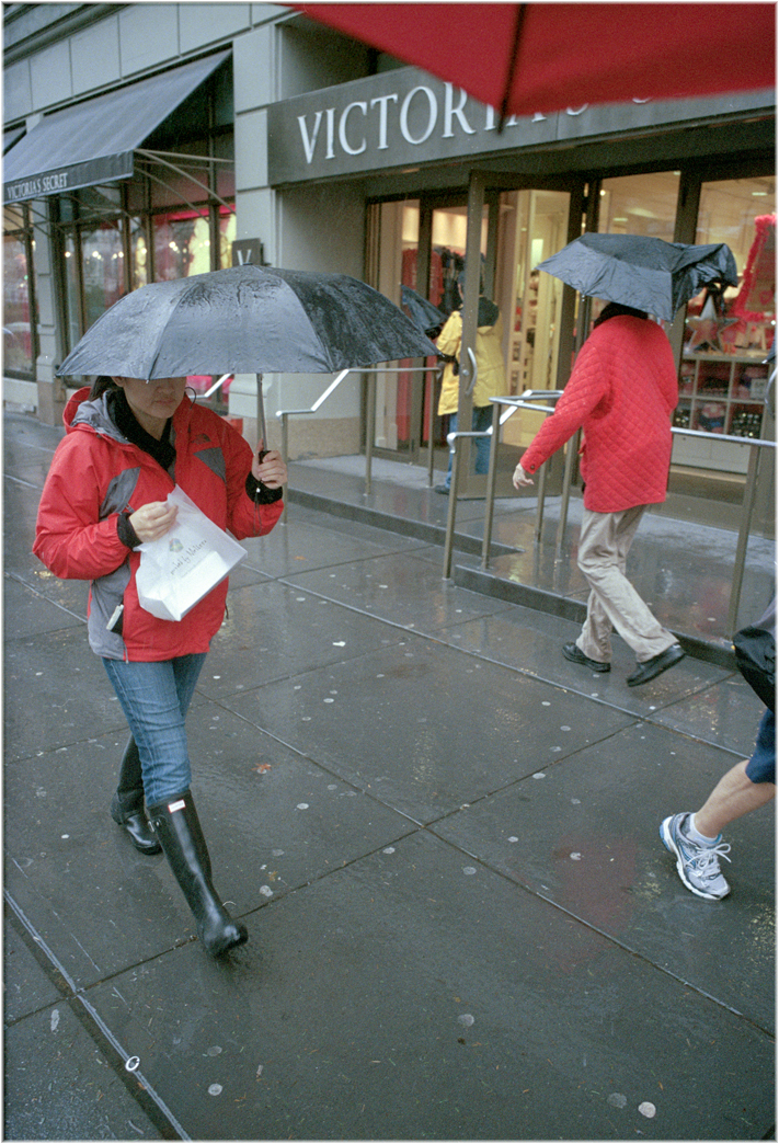RED-Umbrellas-2012 copy