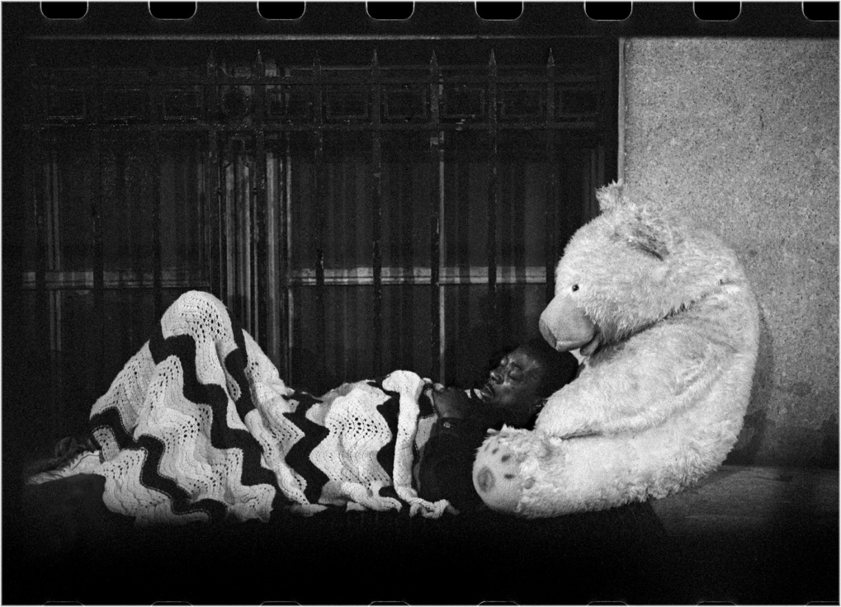 SleepingBear-1990-8000 copy