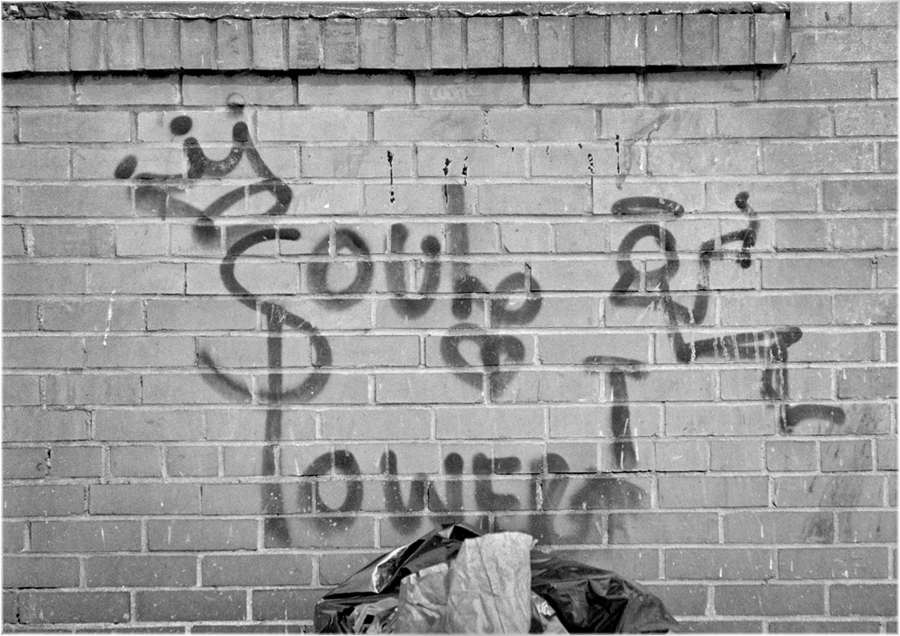 Soul-Power-1-Saint-1986 copy