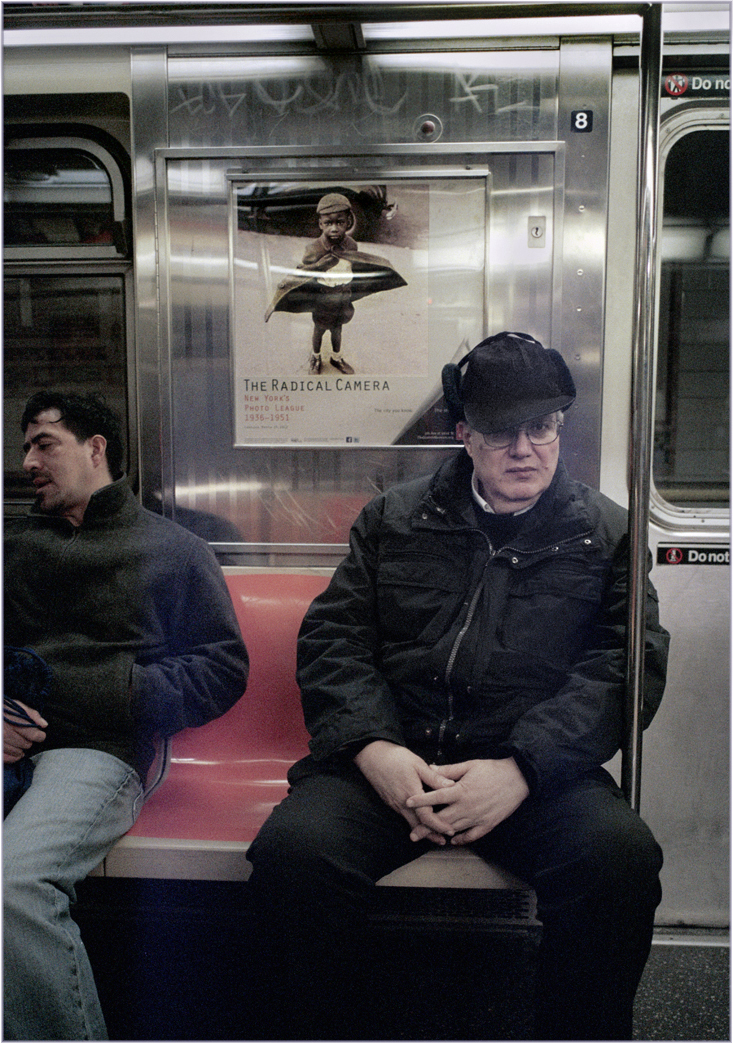 Sub-ButterflyBoy-2012 copy