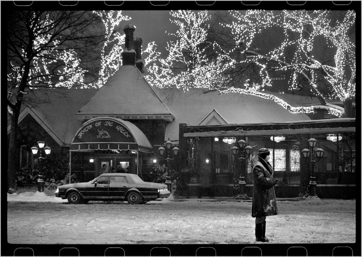 TavernGreen@Night-1985 copy